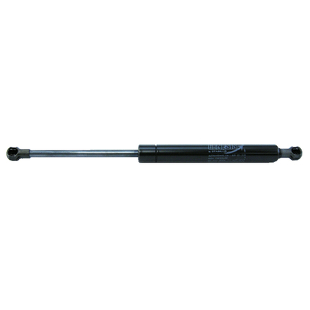 GENESIS Gs08-0425Md10-020  Gas Spring GSS 6554UD